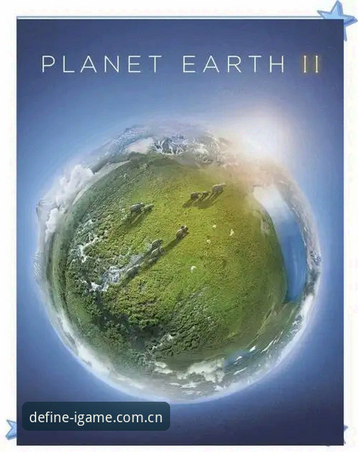 爱游戏电竞原创数据手机版 3个关键转折点:索斯盖特新纪录片揭示年轻男性正在掉入的坑