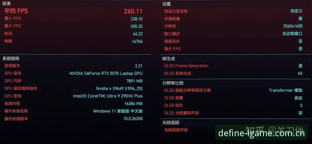 爱游戏娱乐IGAME中国官网入口全面评测：原创数据体系如何重塑电竞视野？