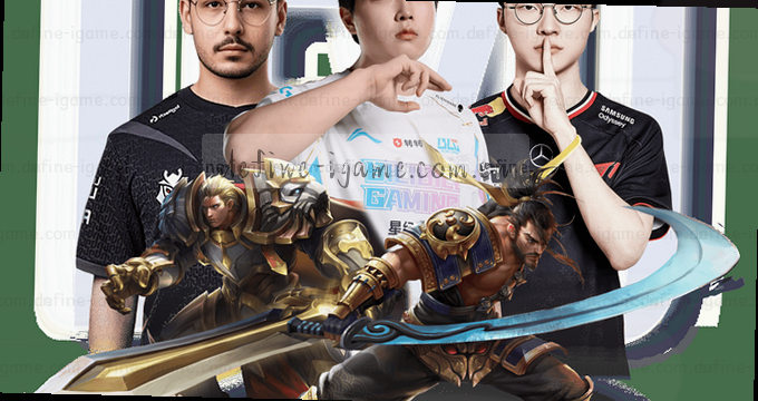 AI趋势雷达 科技洞察未来